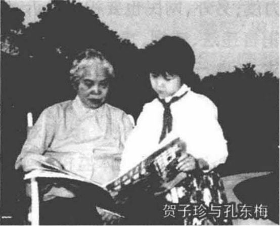 每日短视频 如果需要更具体的建议