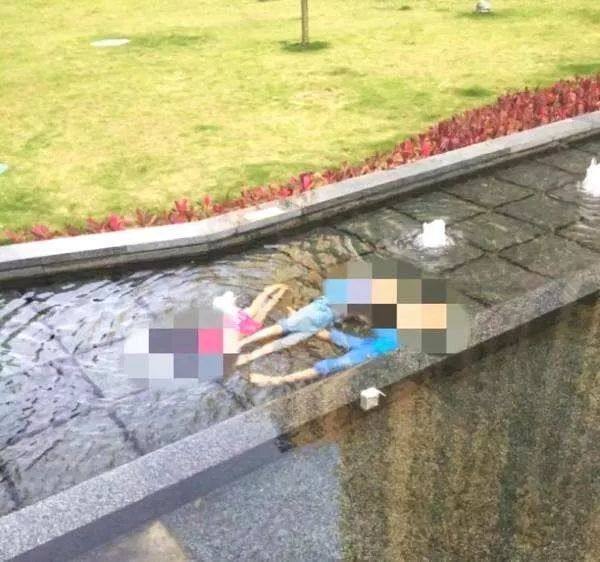 高清影院在线观看 影院悬疑）的线观影视作品