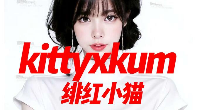 高清影院在线观看 影院悬疑）的线观影视作品