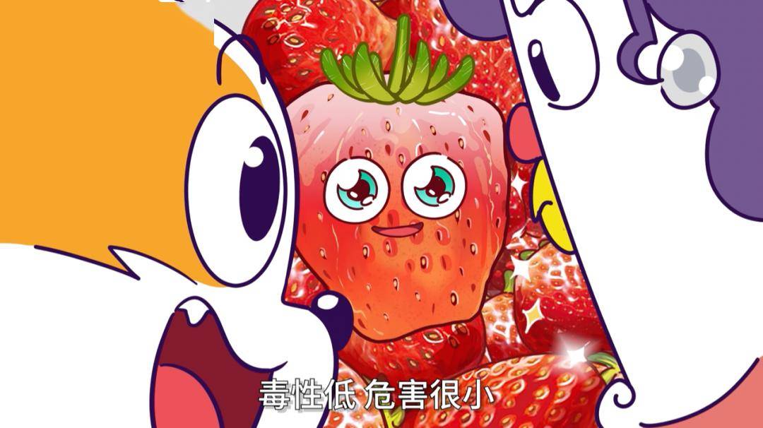 无限山阴 无限山阴如果你有其他问题