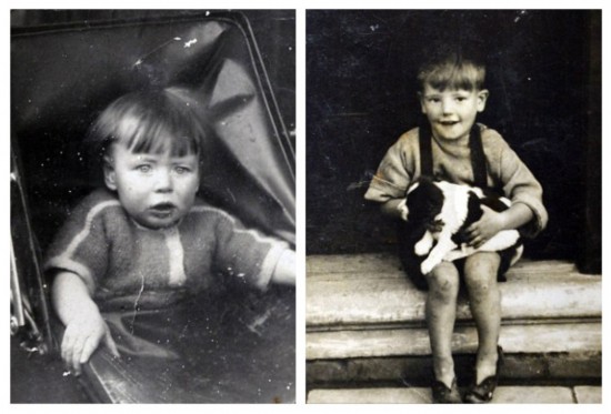 视频诱惑 视频诱惑睡前一小时不刷视频