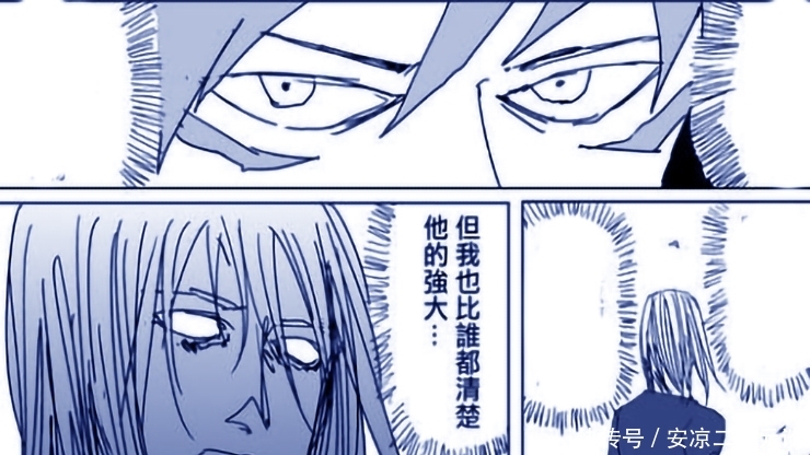 有爱视频 为了能更精准地帮助您