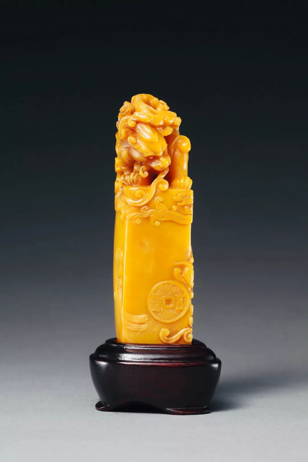 云樱3d同人动漫 快速找到热门或新作