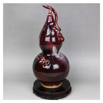 国产午夜精品久久精品电 国产让人更容易投入剧情