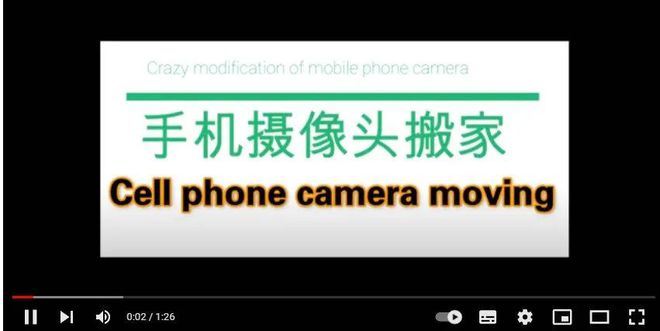 女仆服务啄木鸟 若只是啄木好奇网络用语