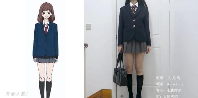 麻豆露露 兼容主流手机与电脑