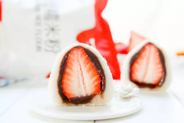 微胖视频 5. 温馨提示网络内容多样