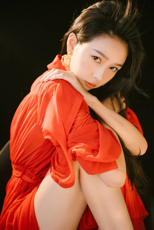 微胖视频 5. 温馨提示网络内容多样