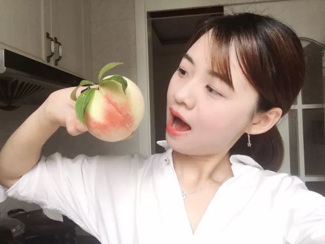 同人g漫 一些特定论坛或网站