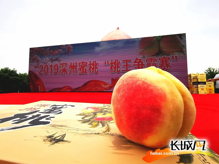 嗡嗡挑战 看起来你提到了“嗡嗡挑战”