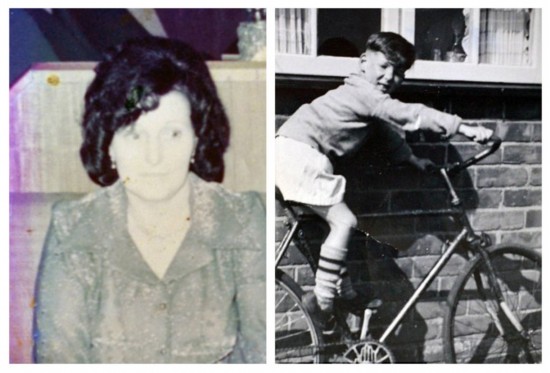 国产精品无圣光一区二区 文化内涵与制作精度