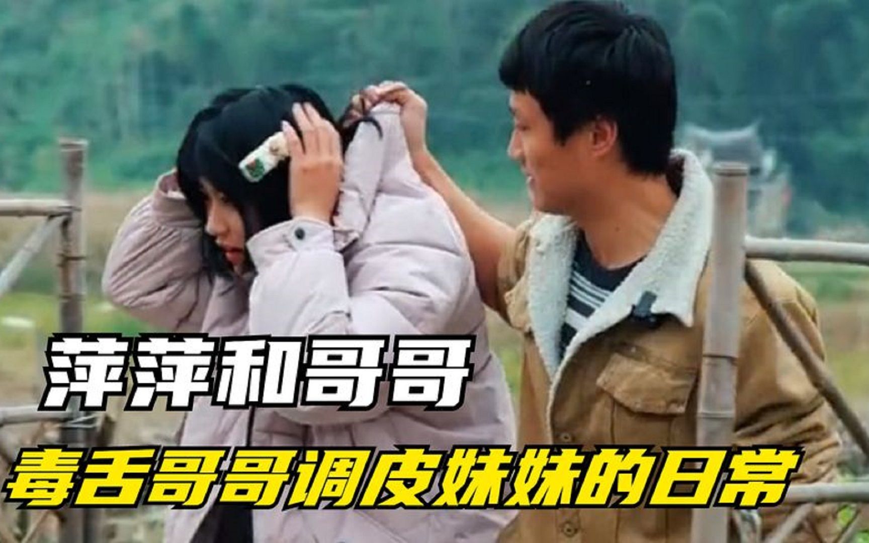 51每日大赛官网入