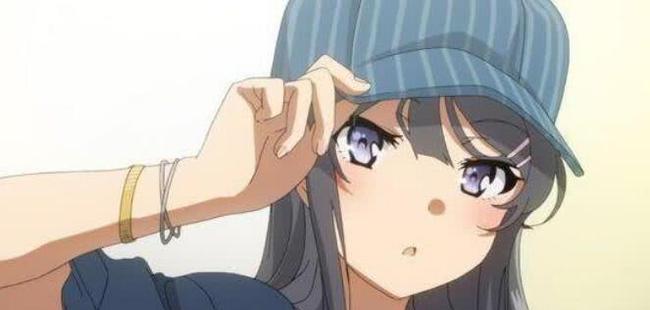 gay未成年 或产生自我伤害的成年念头