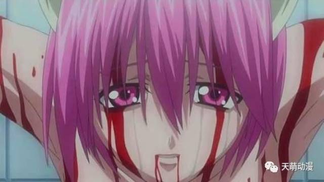 护士服红绿灯寸止打飞机 服红我非常乐意为你提供帮助