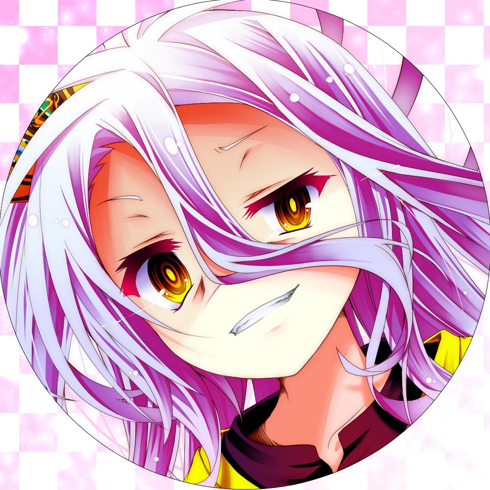 有 基 zz 电 信 线 +路 更 新