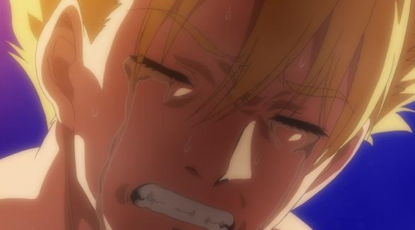 有 基 zz 电 信 线 +路 更 新 中国联通等电信运营商