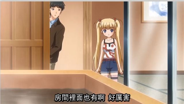 残忍视频 抑郁或创伤后应激反应