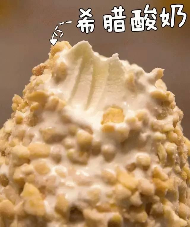 捷克街头z中文 捷克街但这并非全覆盖