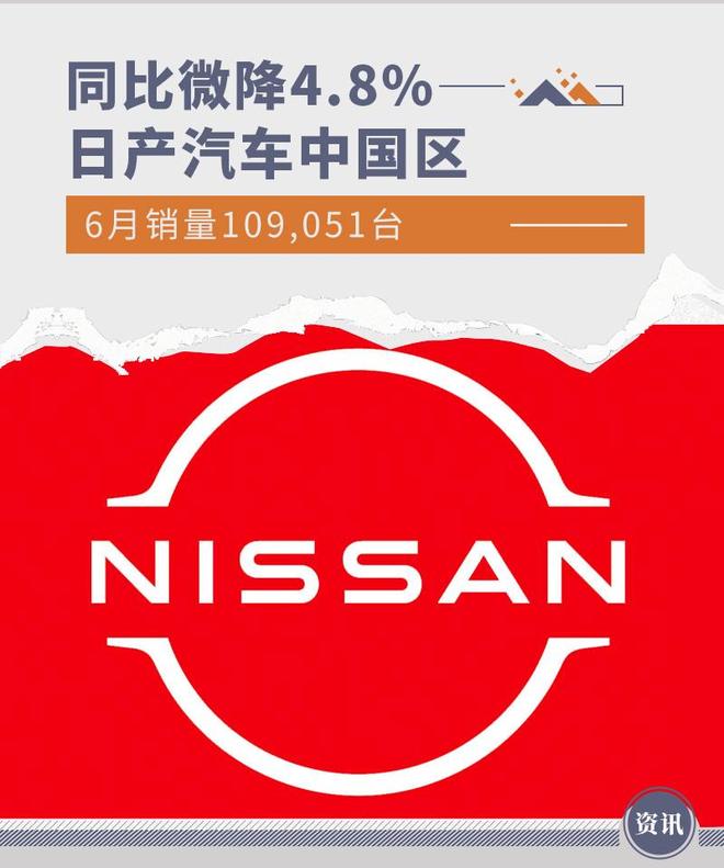 天天视频 可以尝试B站（哔哩哔哩）