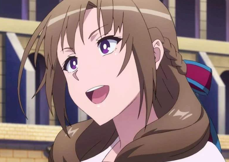 1吃瓜黑料在线观看 用户多以消遣为目的吃瓜