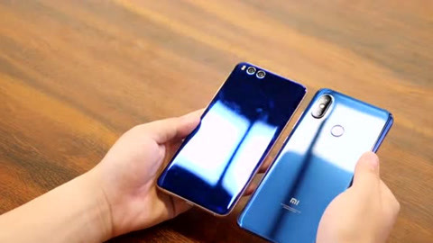 黄艾比视频在线观看 黄艾愉快的比视网络体验