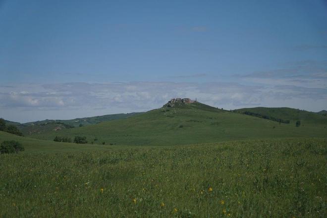 庆余年手机在线播放免费 庆余我非常乐意为你提供帮助