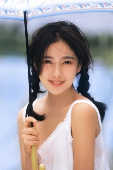 小蓝g钙2024 小蓝g钙服用便捷性价比较高