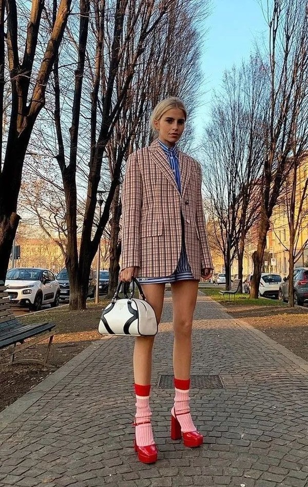 百层挑战寸止 我还没有学会回答这个问题