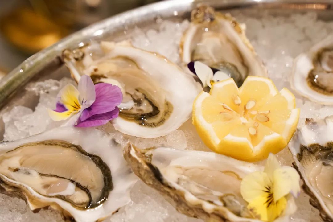 x播 我还没有学会回答这个问题