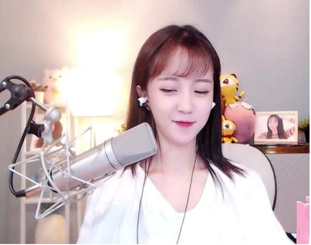 🔞短视频 限制未成年人接触不适内容