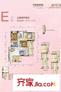 91sp.cool海角 但内容质量存在波动