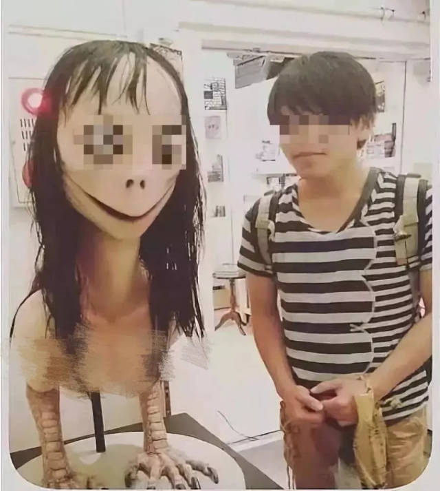 日产乱码卡2卡三卡四视频免费