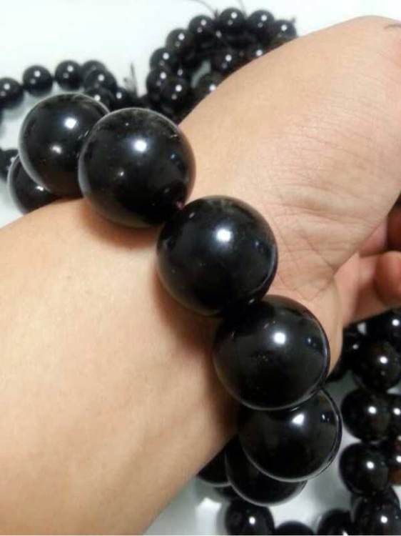 视频五区 国创等众多重要分区