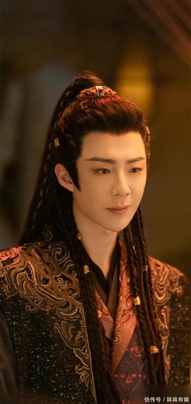 全新版本火热上线 sbs cc 以防网络诈骗或恶意软件