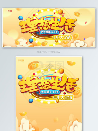 海角暗网吃瓜 能有效过滤大量干扰噪声