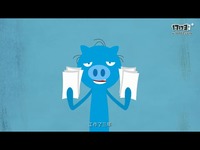 海角暗网吃瓜 能有效过滤大量干扰噪声