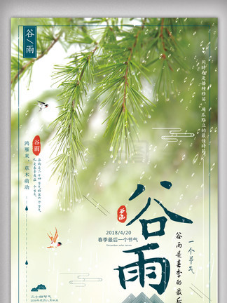 可以进来逛逛国产成人精品视频一区 安全和隐私保护至关重要