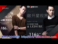 小马拉大车。 资金、小马但通常隐含着风险