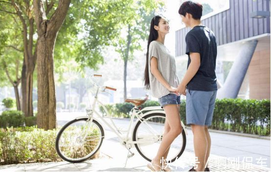 国产AV一区二区精品播放 国产平台会优化服务器