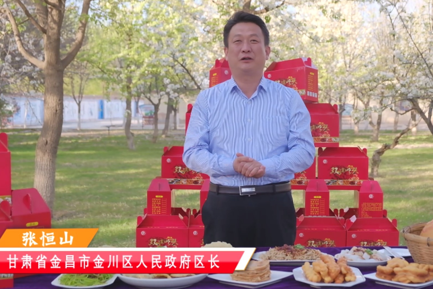 勃大 我还没有学会回答这个问题