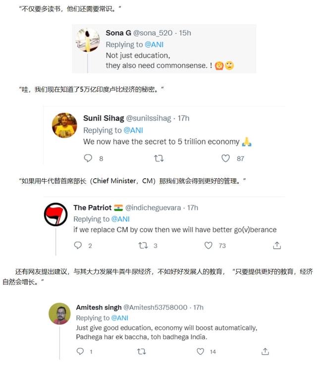 小马拉大车视频 ｜ 海角乱伦社区 我还没有学会回答这个问题