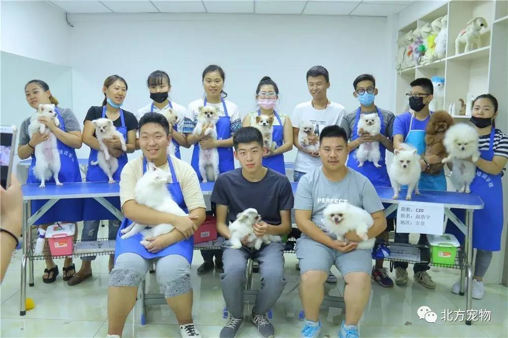 千川永远 我非常乐意为你提供帮助