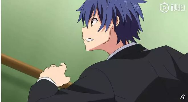 3d动漫网页版 可以尝试创建基础模型