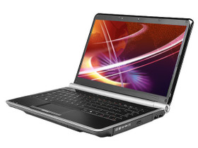 在线吃瓜黑料社91 料社但权威性相对不足