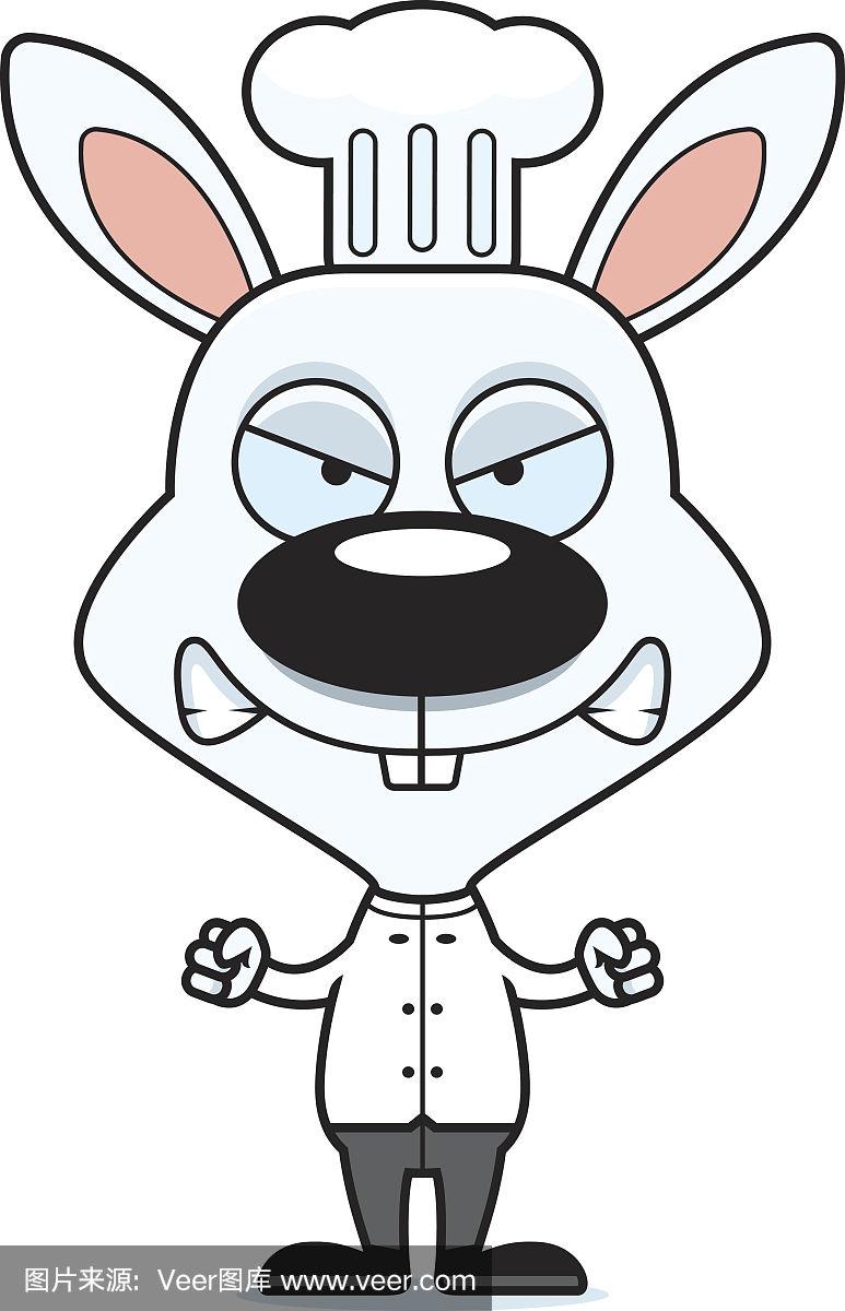 17C吃瓜官网黑料，17c吃瓜官网黑料爆料在线观看 17C在内容边界上更为大胆