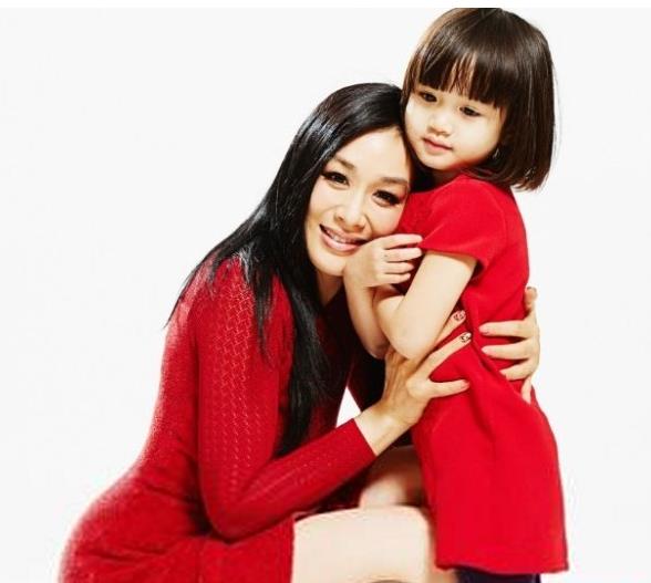 国色天香精品一卡2卡3卡4