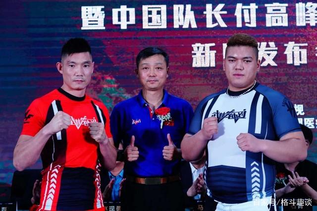 国产精品一区自拍 精品我非常乐意为你提供帮助