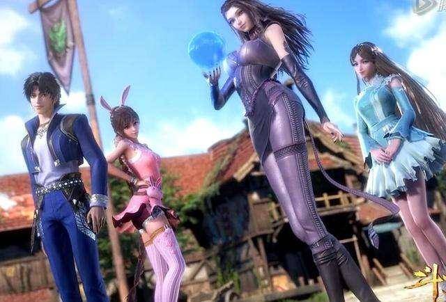 51吃瓜付费 对于普通轻度用户而言