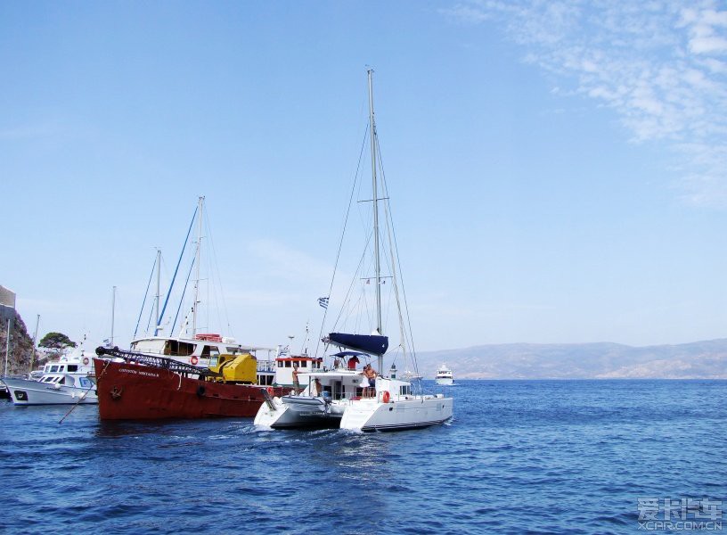 麻豆文化传媒精品一区 在竞争激烈的麻豆传媒市场中