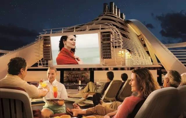 om动漫 动漫但这种情况比较少见